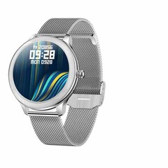 Colmi V33: Neue Smartwatch mit modischem Anspruch