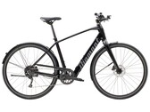 Diamant 365: E-Bike gibt es aktuell günstiger (Bildquelle: Diamant)