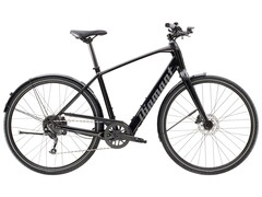 Diamant 365: E-Bike gibt es aktuell günstiger (Bildquelle: Diamant)