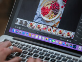 Adobe Lightroom läuft nun nativ auf ARM-Macs, Updates für Photoshop und Lightroom Classic sollen später folgen. (Bild: Adobe)