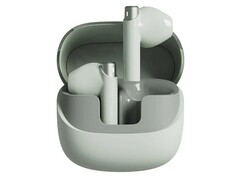 Edifier Zero X: Neue und komplett drahtlose Kopfhörer