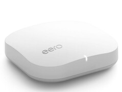 eero Pro WLAN-Mesh-System