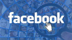 Facebook will Belohnung für das Melden von Datenmissbräuchen anbieten