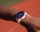 Auch die Forerunner 570 erhält ein neues Update