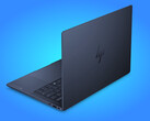Das aktuelle HP EliteBook X G2i