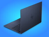 Das aktuelle HP EliteBook X G2i