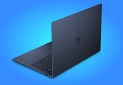 Das aktuelle HP EliteBook X G2i
