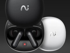 iFlybuds Pro 2 TWS: Komplett drahtlose Kopfhörer mit ANC und vielen Funktionen