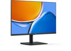 Huawei MateView SE: Neuer, farbtreuer Monitor