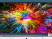 Medion Life X17575: Großer UHD-TV zum Schnäppchenpreis
