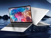 N15 Air: Neues Notebook startet mit eher schwachem Intel-Prozessor