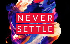 Leak: Datenblatt zum OnePlus 6.