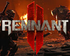 Spielecharts: Remnant 2 holt Platz 1 auf der PS5, Baldur's Gate 3 gelingt die Sensation auf Steam.