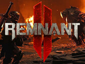 Spielecharts: Remnant 2 holt Platz 1 auf der PS5, Baldur's Gate 3 gelingt die Sensation auf Steam.