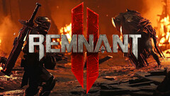 Spielecharts: Remnant 2 holt Platz 1 auf der PS5, Baldur's Gate 3 gelingt die Sensation auf Steam.