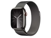 Apple Watch Series 9: Die Smartwatch gibt es bereits deutlich günstiger