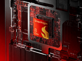 Qualcomm nennt den Launch-Termin für seinen kommenden Smartphone-Flaggschiff-Chip