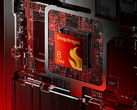 Qualcomm nennt den Launch-Termin für seinen kommenden Smartphone-Flaggschiff-Chip