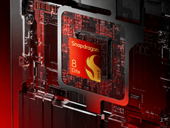 Qualcomm nennt den Launch-Termin für seinen kommenden Smartphone-Flaggschiff-Chip