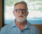 Gabe Newell, der Gründer von Valve
