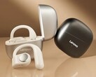 Lenovo TC3401: Diese Kopfhörer sind drahtlos, aber keine In-Ears