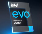 Bessere Laptops durch Intel Evo - Was ist Intel Evo und was bringt es?