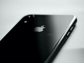 Der Verkauf von iPhones bleibt enorm lukrativ. (Bild: Vaibhav Chikhle, Unsplash)