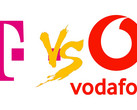 Vodafone plant die Übernahme der Unitymedia-Mutter, Telekom fürchtet Kabelmonopol