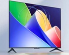 Xiaomi TV A50: New TV launches at a low price