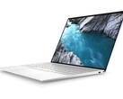 Test Dell XPS 13 9310 OLED Laptop: Besser als IPS?