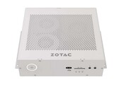 Zotac: Neue Systeme für Profis
