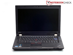 Lenovo ThinkPad L420 NYV4UGE