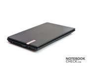 Aus der Intel TestIT!2011 Aktion