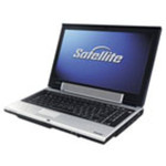 Toshiba Satellite M70