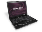 Packard Bell EasyNote MX45-201