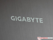 Gigabyte ist zurück: