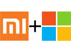 Xiaomi &amp; Microsoft Partnerschaft: Patente für vorinstallierte Software