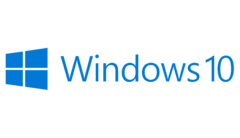 Microsoft: Windows 10 nimmt 20 % Hürde