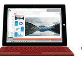 Microsoft: Surface 3 Linie wird zu Grabe getragen