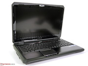 MSI GT60 WSPH-7216257BW Workstation