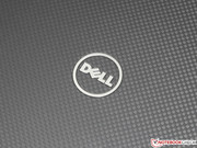 Die XPS-Serie repräsentiert die Speerspitze in Dells Notebook-Lineup.