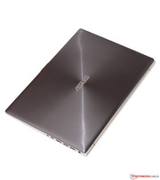 Über Geschmack lässt sich bekanntlich streiten, ...