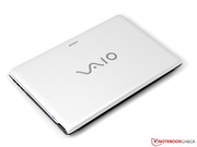 sondern einen preisgünstigen Einstieg in die Multimedia-Klasse.