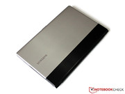 Schlicht und elegant: