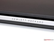 Dezente Hinweise verraten...