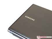 Unscheinbar, aber leistungsstark: