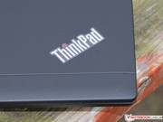 Ein neues ThinkPad ist geboren!
