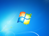 Microsoft: Windows 7 wird auch nächstes Jahr bei Neugeräten ausgeliefert