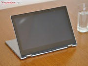 Ähnlich ist der Modus-Stand.