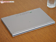 Sehr erfreulich ist, ...